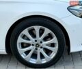 Белый Мерседес Е-Класс, объемом двигателя 1.95 л и пробегом 96 тыс. км за 25999 $, фото 29 на Automoto.ua