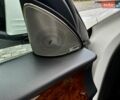Белый Мерседес Е-Класс, объемом двигателя 2 л и пробегом 115 тыс. км за 25333 $, фото 158 на Automoto.ua
