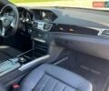 Белый Мерседес Е-Класс, объемом двигателя 2.14 л и пробегом 61 тыс. км за 24900 $, фото 39 на Automoto.ua
