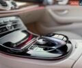 Білий Мерседес Е-Клас, об'ємом двигуна 2 л та пробігом 64 тис. км за 23900 $, фото 37 на Automoto.ua