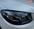 Белый Мерседес Е-Класс, объемом двигателя 3 л и пробегом 95 тыс. км за 35000 $, фото 13 на Automoto.ua