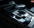 Белый Мерседес Е-Класс, объемом двигателя 1.99 л и пробегом 127 тыс. км за 21400 $, фото 15 на Automoto.ua