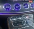 Білий Мерседес Е-Клас, об'ємом двигуна 1.95 л та пробігом 129 тис. км за 26500 $, фото 51 на Automoto.ua