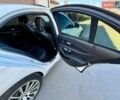 Білий Мерседес Е-Клас, об'ємом двигуна 2 л та пробігом 141 тис. км за 29750 $, фото 36 на Automoto.ua