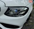 Белый Мерседес Е-Класс, объемом двигателя 2 л и пробегом 115 тыс. км за 25333 $, фото 67 на Automoto.ua