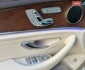 Белый Мерседес Е-Класс, объемом двигателя 1.95 л и пробегом 96 тыс. км за 25999 $, фото 80 на Automoto.ua