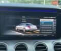 Белый Мерседес Е-Класс, объемом двигателя 1.95 л и пробегом 170 тыс. км за 30999 $, фото 127 на Automoto.ua