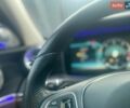 Білий Мерседес Е-Клас, об'ємом двигуна 1.95 л та пробігом 129 тис. км за 27000 $, фото 26 на Automoto.ua
