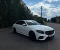Білий Мерседес Е-Клас, об'ємом двигуна 1.99 л та пробігом 131 тис. км за 24000 $, фото 2 на Automoto.ua