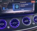 Белый Мерседес Е-Класс, объемом двигателя 1.95 л и пробегом 129 тыс. км за 27000 $, фото 35 на Automoto.ua