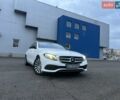 Білий Мерседес Е-Клас, об'ємом двигуна 1.99 л та пробігом 162 тис. км за 22500 $, фото 14 на Automoto.ua