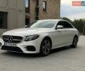 Білий Мерседес Е-Клас, об'ємом двигуна 1.99 л та пробігом 91 тис. км за 29900 $, фото 1 на Automoto.ua