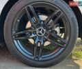 Білий Мерседес Е-Клас, об'ємом двигуна 2.2 л та пробігом 128 тис. км за 30000 $, фото 53 на Automoto.ua