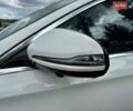 Белый Мерседес Е-Класс, объемом двигателя 2 л и пробегом 115 тыс. км за 25333 $, фото 86 на Automoto.ua