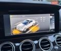 Белый Мерседес Е-Класс, объемом двигателя 1.99 л и пробегом 122 тыс. км за 30500 $, фото 21 на Automoto.ua