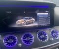 Білий Мерседес Е-Клас, об'ємом двигуна 1.95 л та пробігом 129 тис. км за 26500 $, фото 47 на Automoto.ua