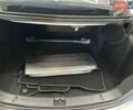 Білий Мерседес Е-Клас, об'ємом двигуна 1.99 л та пробігом 103 тис. км за 22800 $, фото 25 на Automoto.ua