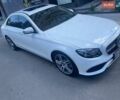 Белый Мерседес Е-Класс, объемом двигателя 1.95 л и пробегом 112 тыс. км за 26600 $, фото 22 на Automoto.ua