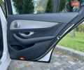 Белый Мерседес Е-Класс, объемом двигателя 1.95 л и пробегом 170 тыс. км за 30999 $, фото 103 на Automoto.ua