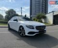 Білий Мерседес Е-Клас, об'ємом двигуна 1.95 л та пробігом 117 тис. км за 31222 $, фото 3 на Automoto.ua