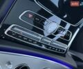 Белый Мерседес Е-Класс, объемом двигателя 1.95 л и пробегом 170 тыс. км за 30999 $, фото 98 на Automoto.ua