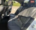 Білий Мерседес Е-Клас, об'ємом двигуна 1.95 л та пробігом 117 тис. км за 31222 $, фото 31 на Automoto.ua