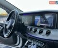 Белый Мерседес Е-Класс, объемом двигателя 1.95 л и пробегом 170 тыс. км за 30999 $, фото 100 на Automoto.ua