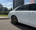 Білий Мерседес Е-Клас, об'ємом двигуна 1.95 л та пробігом 117 тис. км за 31222 $, фото 8 на Automoto.ua