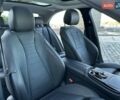 Белый Мерседес Е-Класс, объемом двигателя 1.95 л и пробегом 170 тыс. км за 30999 $, фото 92 на Automoto.ua