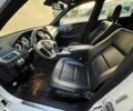 Белый Мерседес Е-Класс, объемом двигателя 3.5 л и пробегом 46 тыс. км за 5800 $, фото 3 на Automoto.ua