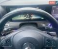 Белый Мерседес Е-Класс, объемом двигателя 1.95 л и пробегом 129 тыс. км за 27000 $, фото 59 на Automoto.ua