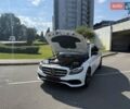 Білий Мерседес Е-Клас, об'ємом двигуна 1.95 л та пробігом 117 тис. км за 31222 $, фото 22 на Automoto.ua