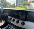 Білий Мерседес Е-Клас, об'ємом двигуна 1.95 л та пробігом 117 тис. км за 31222 $, фото 48 на Automoto.ua