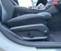 Белый Мерседес Е-Класс, объемом двигателя 1.95 л и пробегом 170 тыс. км за 30999 $, фото 89 на Automoto.ua