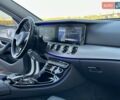 Белый Мерседес Е-Класс, объемом двигателя 1.95 л и пробегом 170 тыс. км за 30999 $, фото 87 на Automoto.ua