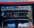Белый Мерседес Е-Класс, объемом двигателя 2 л и пробегом 233 тыс. км за 26000 $, фото 7 на Automoto.ua