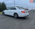 Білий Мерседес Е-Клас, об'ємом двигуна 1.99 л та пробігом 162 тис. км за 22500 $, фото 19 на Automoto.ua