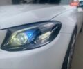 Білий Мерседес Е-Клас, об'ємом двигуна 1.95 л та пробігом 129 тис. км за 27000 $, фото 14 на Automoto.ua