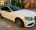 Білий Мерседес Е-Клас, об'ємом двигуна 1.95 л та пробігом 129 тис. км за 26500 $, фото 1 на Automoto.ua