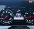 Білий Мерседес Е-Клас, об'ємом двигуна 1.95 л та пробігом 231 тис. км за 26850 $, фото 47 на Automoto.ua