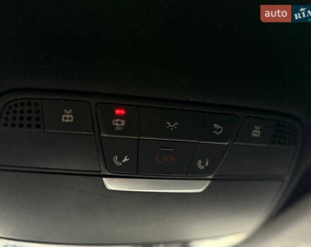 Білий Мерседес Е-Клас, об'ємом двигуна 1.95 л та пробігом 124 тис. км за 27000 $, фото 21 на Automoto.ua