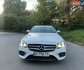 Белый Мерседес Е-Класс, объемом двигателя 1.99 л и пробегом 127 тыс. км за 21400 $, фото 38 на Automoto.ua