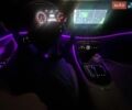 Белый Мерседес Е-Класс, объемом двигателя 1.99 л и пробегом 127 тыс. км за 21400 $, фото 54 на Automoto.ua