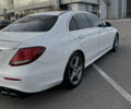 Білий Мерседес Е-Клас, об'ємом двигуна 1.99 л та пробігом 160 тис. км за 30900 $, фото 23 на Automoto.ua