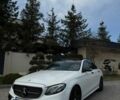 Білий Мерседес Е-Клас, об'ємом двигуна 2.99 л та пробігом 200 тис. км за 31500 $, фото 5 на Automoto.ua