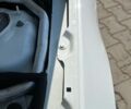 Белый Мерседес Е-Класс, объемом двигателя 2.14 л и пробегом 61 тыс. км за 24900 $, фото 45 на Automoto.ua