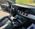 Білий Мерседес Е-Клас, об'ємом двигуна 1.95 л та пробігом 117 тис. км за 31222 $, фото 47 на Automoto.ua