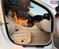 Білий Мерседес Е-Клас, об'ємом двигуна 2 л та пробігом 64 тис. км за 23900 $, фото 41 на Automoto.ua