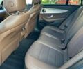 Белый Мерседес Е-Класс, объемом двигателя 2.2 л и пробегом 130 тыс. км за 29000 $, фото 29 на Automoto.ua