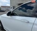 Білий Мерседес Е-Клас, об'ємом двигуна 1.99 л та пробігом 109 тис. км за 25300 $, фото 14 на Automoto.ua